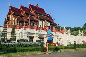 BIB: 
                            <button type="button" onclick="openModal(22456172)" class="btn btn-primary btn-sm float-right btn-popup" data-toggle="modal" data-target=".modal-high-quality">
                        <i class="fas fa-shopping-cart"></i> Add to Cart
                    </button>
                                            <button type="button" onclick="isThisMe(22456172, true)" class="btn btn-success btn-sm float-right btn-popup btn-isme hidden" data-toggle="tooltip" data-placement="bottom" title="นี่คือรูปของคุณใช่ไหม คลิกที่นี่เพื่อเอาเข้าอัลบั้ม">
                        <i class="fas fa-plus"></i> Add to album
                    </button>
                    <button type="button" onclick="isThisMe(22456172, false)" class="btn btn-warning btn-sm float-right btn-popup btn-isnotme hidden">
                        <i class="fas fa-ban"></i> Remove from album
                    </button>